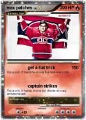 max patches