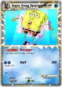 Super Swag