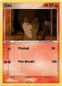 Zuko