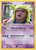 Logan Paul