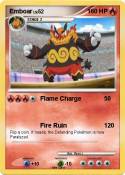 Emboar