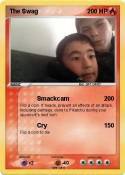 The Swag