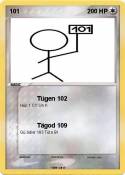 101