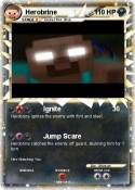 Herobrine