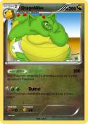 DragoMike