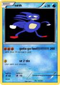 sanik