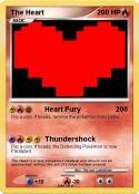 The Heart