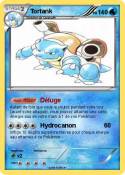 Tortank
