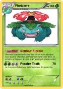 Florizarre