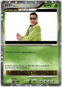 ????