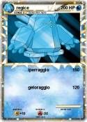 regice