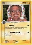 Pik