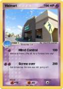 Walmart