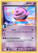 dozi