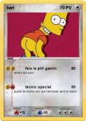 bart