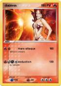 diabless 1