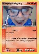 hfbveyrhgi4h4iy