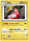 sahej