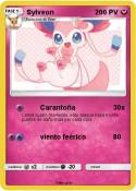 Sylveon