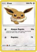 Evee
