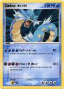 Darkrai niv.100