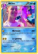 Michou
