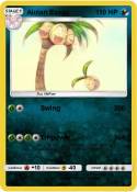 Alolan Exegg