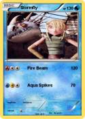 Stormfly