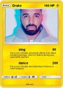 Drake
