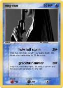 mag-nun