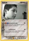 Suheyb