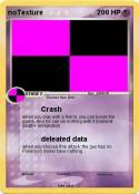 noTexture