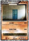 A_DOOR
