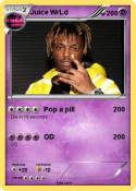 Juice WrLd
