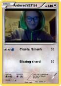 AntleredYETI24