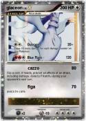 glaceon