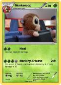 Monkeyoop