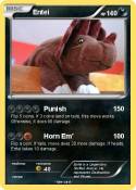 Entei