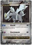Kyurem