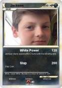Jackson