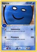 Neptune