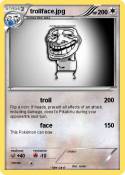 trollface.jpg