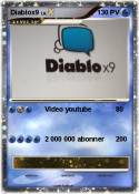 Diablox9