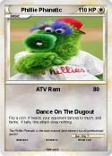 Phillie
