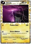 Zekrom