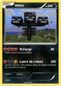 Wither