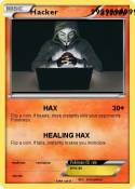 Hacker 99999999