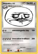 megusta