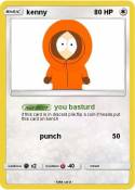 kenny