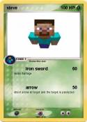 steve
